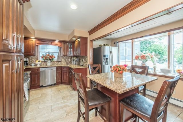 359 Pennington Ave, Passaic City, NJ 07055
