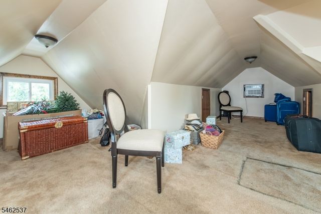 359 Pennington Ave, Passaic City, NJ 07055