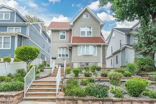 359 Pennington Ave, Passaic City, NJ 07055