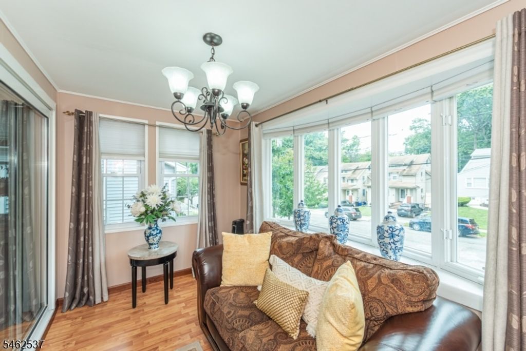 359 Pennington Ave, Passaic City, NJ 07055 — photo 2