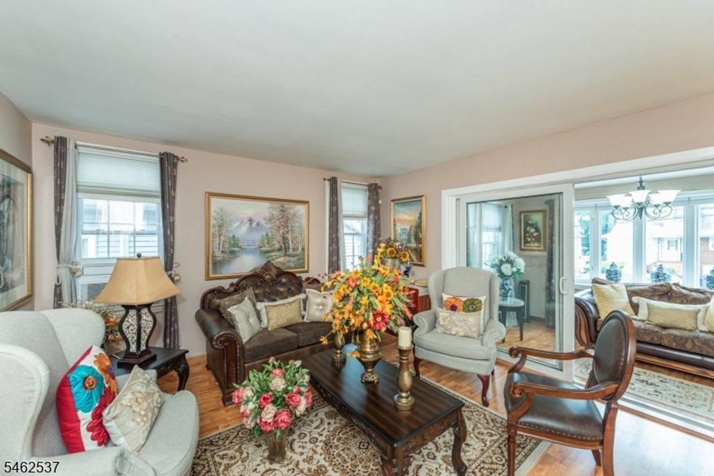 359 Pennington Ave, Passaic City, NJ 07055 — photo 3