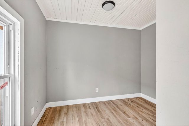 2124 N Kansas Expressway, Springfield, MO 65803