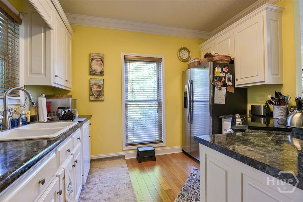 Image 12 of property listing at 194 Sugar Cane Drive, Hartwell, GA 30643