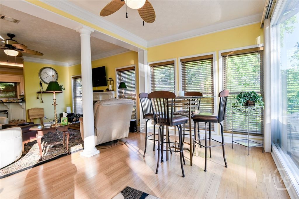 Image 19 of property listing at 194 Sugar Cane Drive, Hartwell, GA 30643