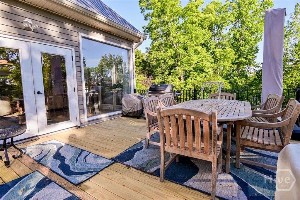 Image 25 of property listing at 194 Sugar Cane Drive, Hartwell, GA 30643