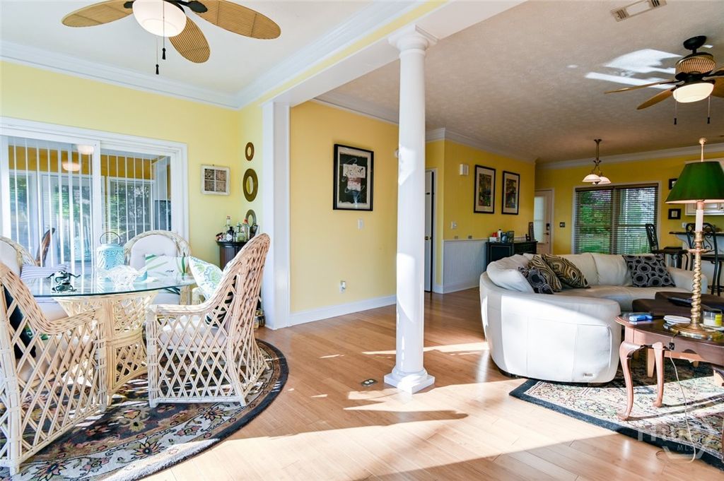 Image 31 of property listing at 194 Sugar Cane Drive, Hartwell, GA 30643