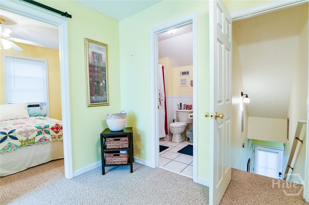 Image 37 of property listing at 194 Sugar Cane Drive, Hartwell, GA 30643