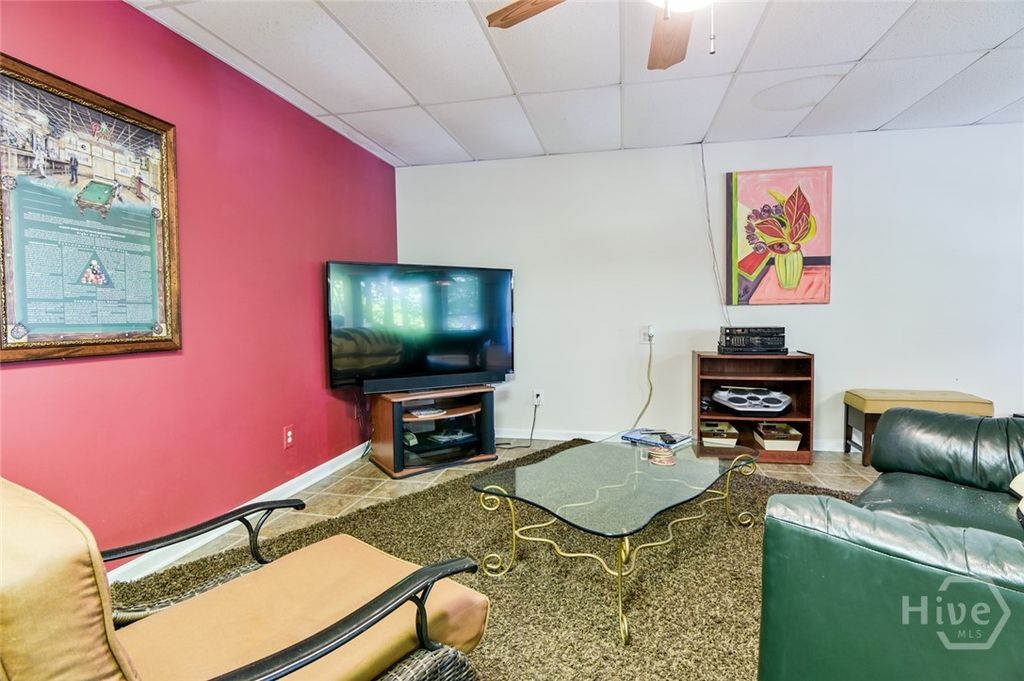 Image 41 of property listing at 194 Sugar Cane Drive, Hartwell, GA 30643