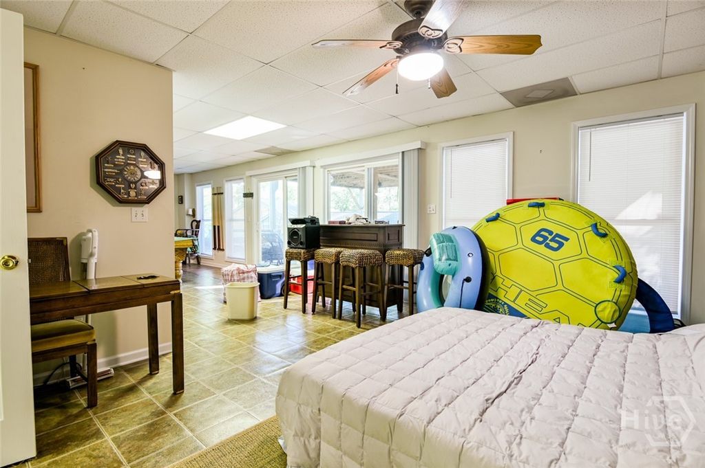 Image 44 of property listing at 194 Sugar Cane Drive, Hartwell, GA 30643