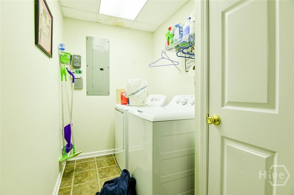 Image 45 of property listing at 194 Sugar Cane Drive, Hartwell, GA 30643