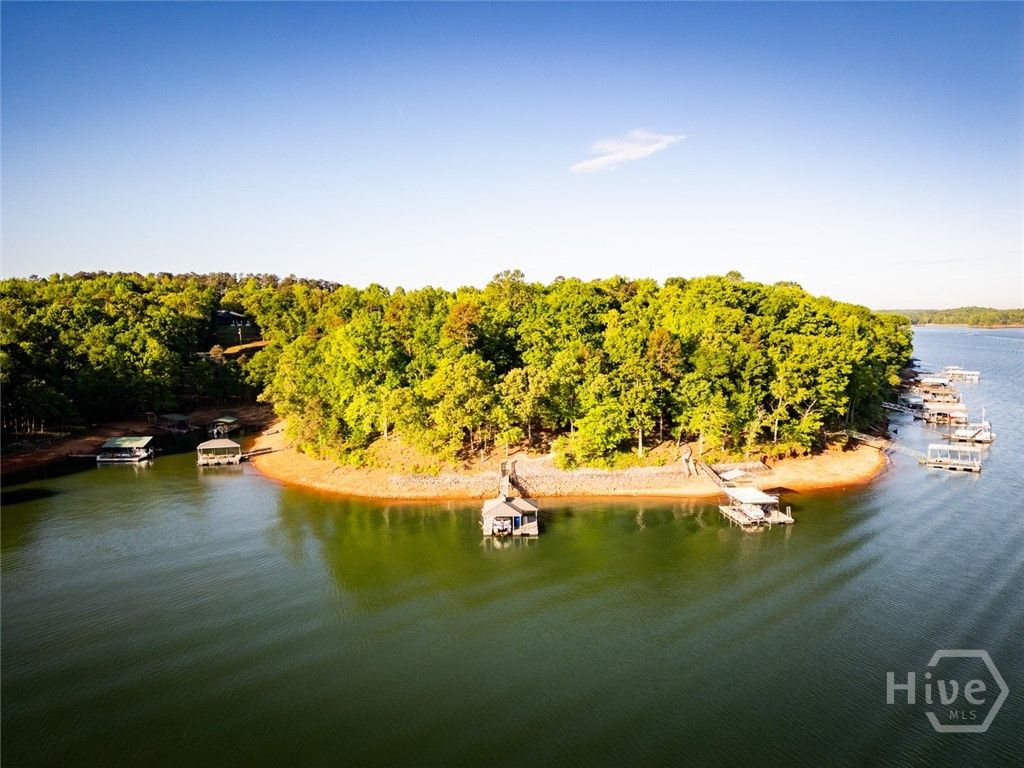 Image 58 of property listing at 194 Sugar Cane Drive, Hartwell, GA 30643