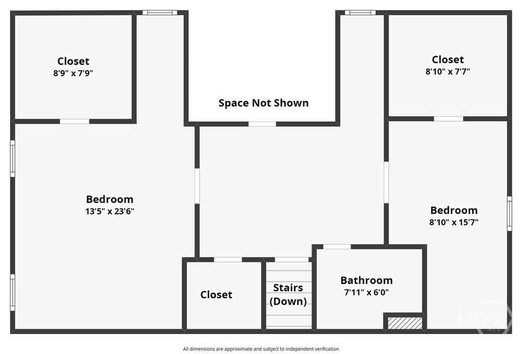 Image 70 of property listing at 194 Sugar Cane Drive, Hartwell, GA 30643