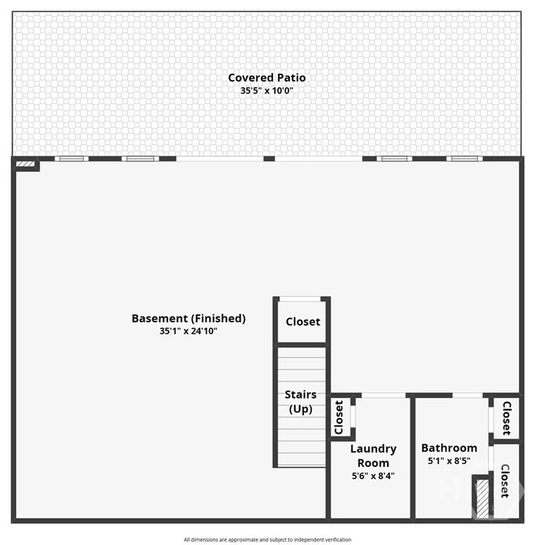 Image 72 of property listing at 194 Sugar Cane Drive, Hartwell, GA 30643