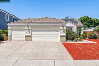 1336 Steinbeck Dr, Pittsburg, CA 94565