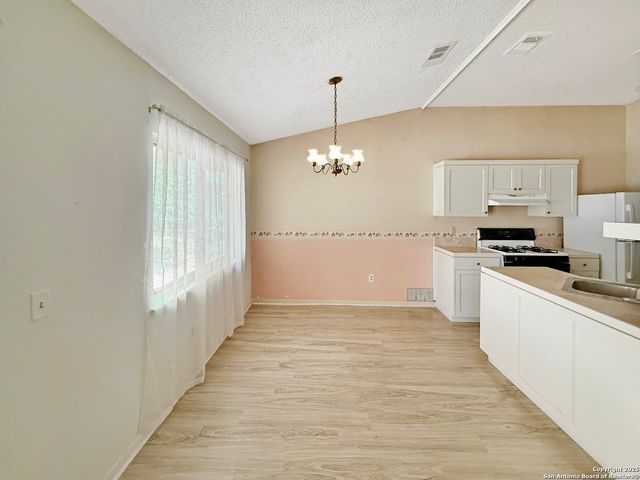 9435 Brushy Point St., San Antonio, TX 78250