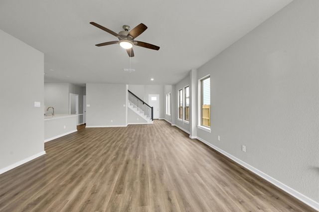 305 Stone Placa Trail, Brookshire, TX 77423