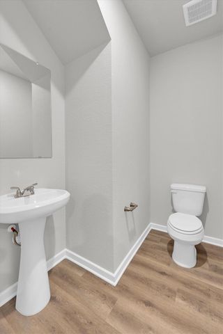 305 Stone Placa Trail, Brookshire, TX 77423