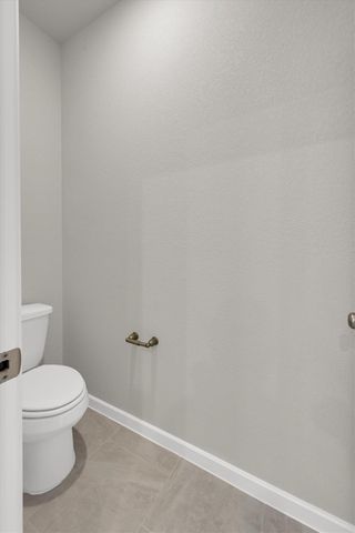 305 Stone Placa Trail, Brookshire, TX 77423