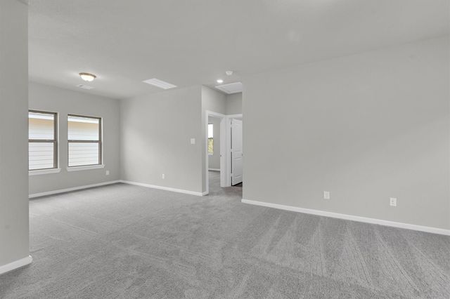 305 Stone Placa Trail, Brookshire, TX 77423