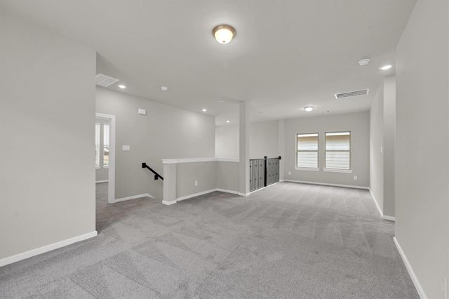 305 Stone Placa Trail, Brookshire, TX 77423