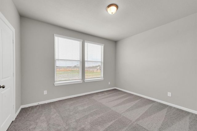 305 Stone Placa Trail, Brookshire, TX 77423