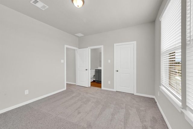 305 Stone Placa Trail, Brookshire, TX 77423