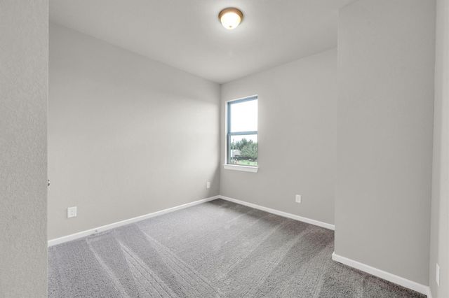 305 Stone Placa Trail, Brookshire, TX 77423