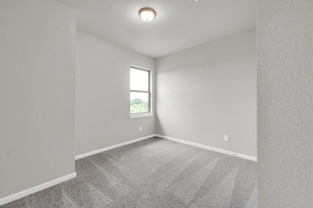 305 Stone Placa Trail, Brookshire, TX 77423