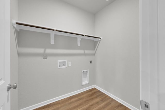 305 Stone Placa Trail, Brookshire, TX 77423