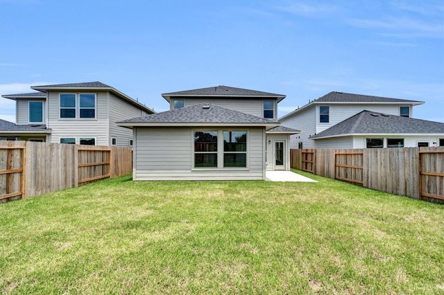 305 Stone Placa Trail, Brookshire, TX 77423