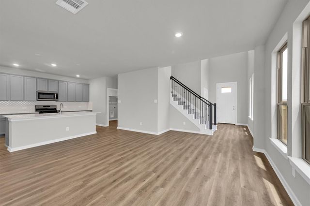 305 Stone Placa Trail, Brookshire, TX 77423