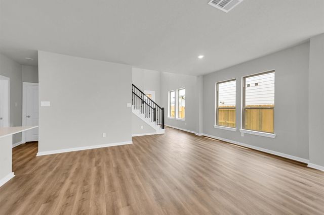 305 Stone Placa Trail, Brookshire, TX 77423