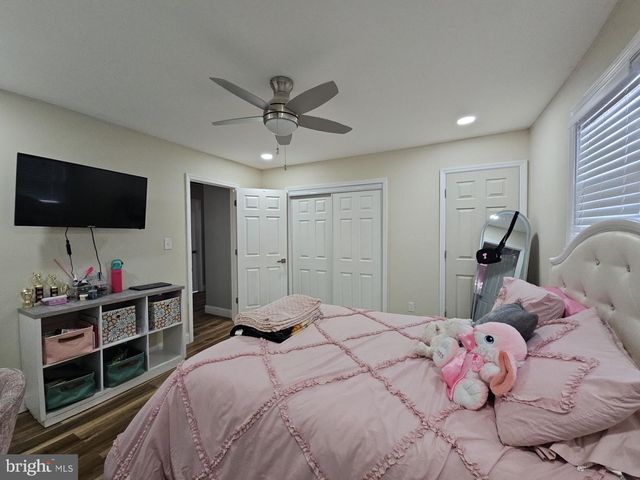 763 FORDVILLE RD, Bridgeton, NJ 08302