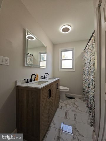 763 FORDVILLE RD, Bridgeton, NJ 08302