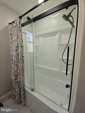 763 FORDVILLE RD, Bridgeton, NJ 08302