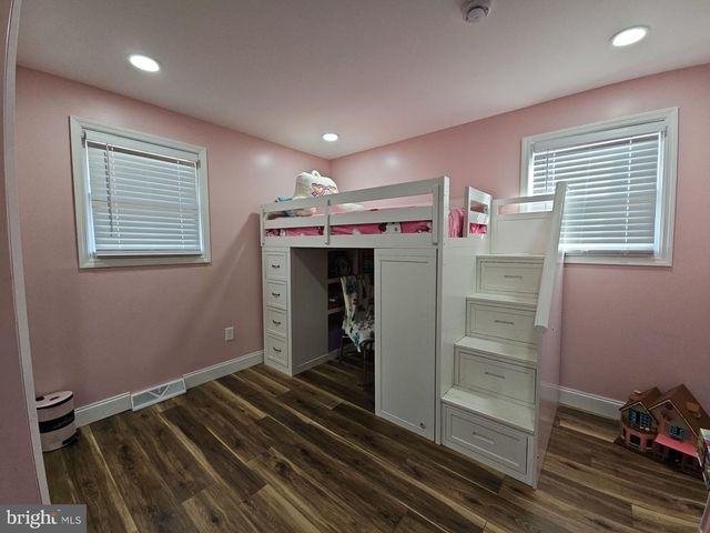 763 FORDVILLE RD, Bridgeton, NJ 08302