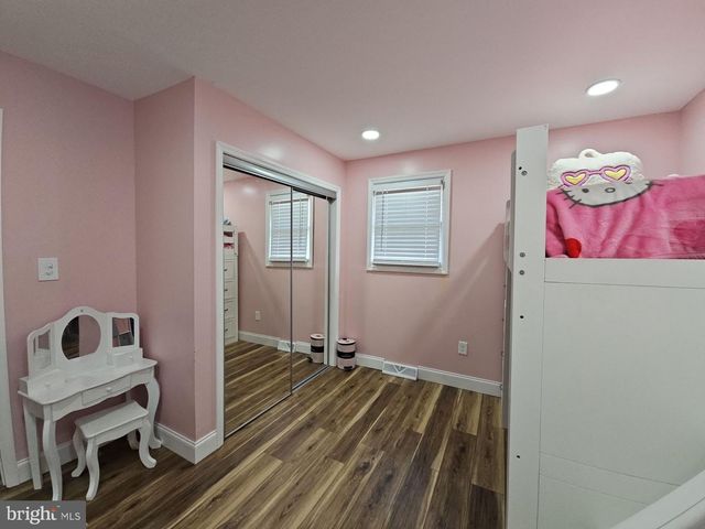 763 FORDVILLE RD, Bridgeton, NJ 08302