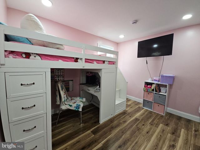 763 FORDVILLE RD, Bridgeton, NJ 08302