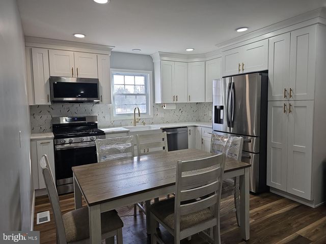 763 FORDVILLE RD, Bridgeton, NJ 08302