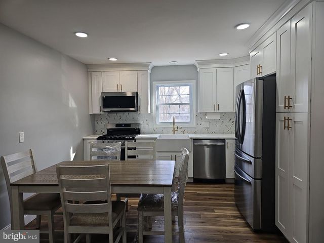 763 FORDVILLE RD, Bridgeton, NJ 08302