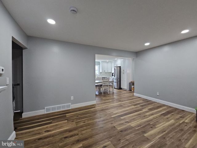 763 FORDVILLE RD, Bridgeton, NJ 08302