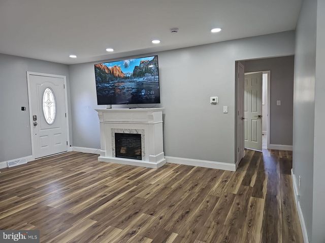 763 FORDVILLE RD, Bridgeton, NJ 08302