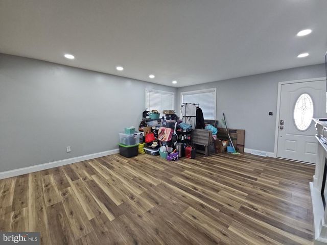 763 FORDVILLE RD, Bridgeton, NJ 08302