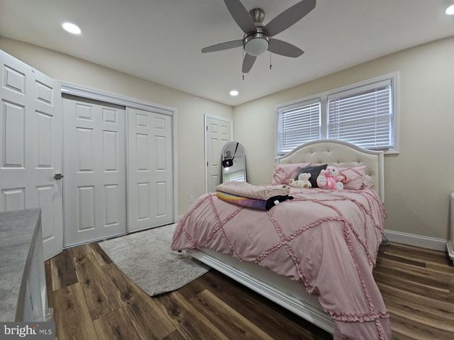 763 FORDVILLE RD, Bridgeton, NJ 08302