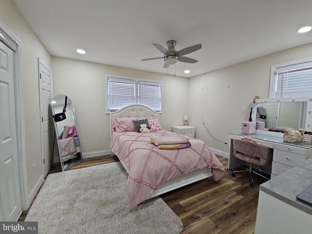 763 FORDVILLE RD, Bridgeton, NJ 08302