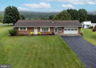 1 OAK AVENUE, Enola, PA 17025
