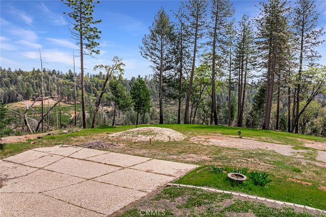 6559 Lesley Court, Magalia, CA 95954