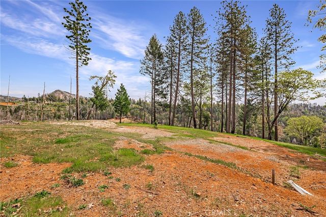 6559 Lesley Court, Magalia, CA 95954