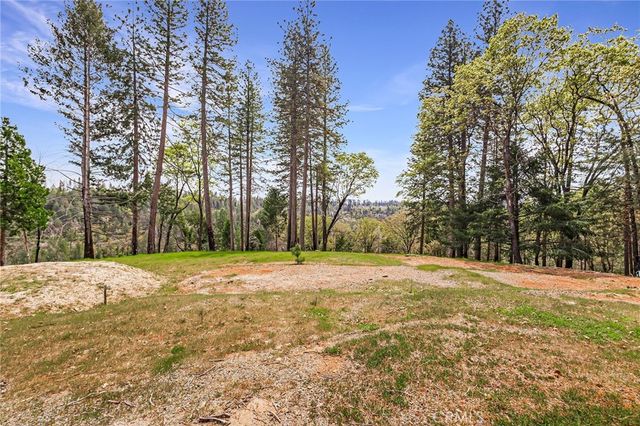 6559 Lesley Court, Magalia, CA 95954