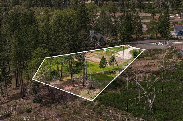 6559 Lesley Court, Magalia, CA 95954